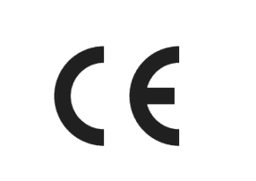 Marcatura CE - Conformita Europea