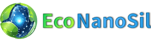 EcoNanoSil