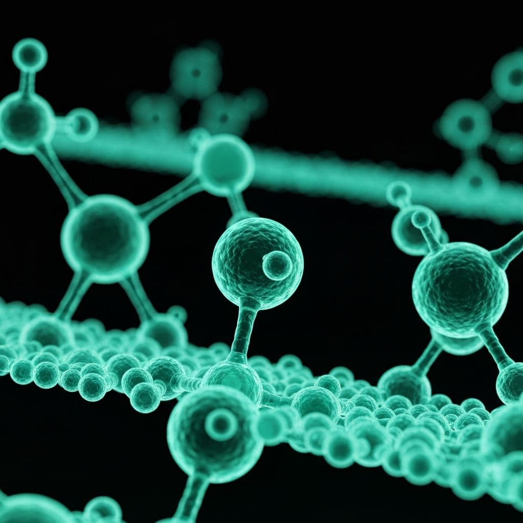 Nanotechnology