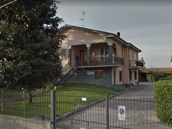 Progetto Franzosi - nanotecnologia applicata
